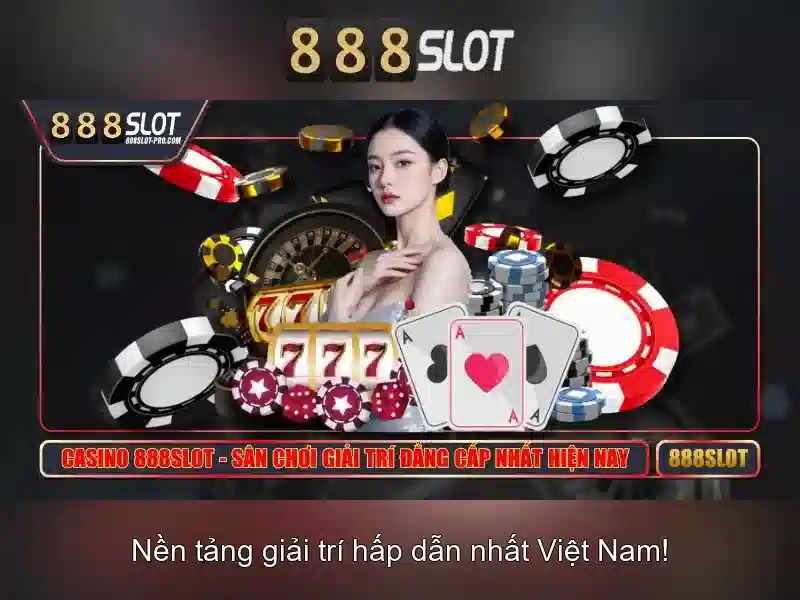 Phòng thủ rủi ro AI 