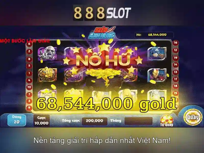 Trách nhiệm xã hội và giám sát AI 